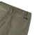 Manastash Flex Climber Wide Shorts - Men's Olive