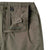 Manastash Flex Climber Wide Shorts - Men's Olive