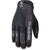 Dakine Cross-X 2.0 Bike Gloves Black