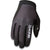 Dakine Vectra 2.0 Bike Gloves Black