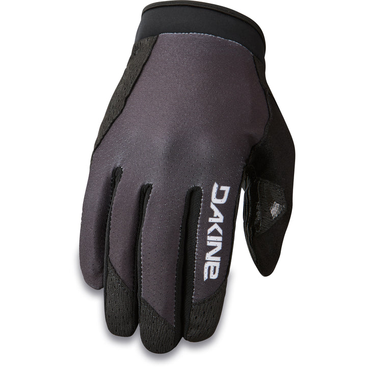 Dakine Vectra 2.0 Bike Gloves Black