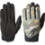 Dakine Syncline Bike Gloves Vintage Camo