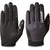 Dakine Vectra 2.0 Bike Gloves Black