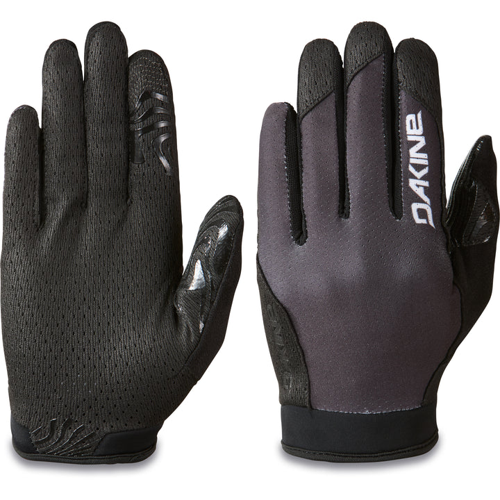 Dakine Vectra 2.0 Bike Gloves Black