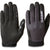 Dakine Vectra 2.0 Bike Gloves - Women's Black