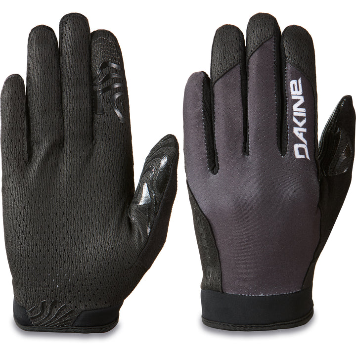 Dakine Vectra 2.0 Bike Gloves - Women's Black