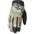 Dakine Syncline Bike Gloves Vintage Camo