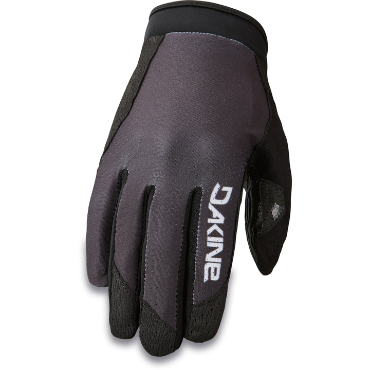 Dakine Vectra 2.0 Bike Gloves - Women's Black