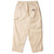 Manastash Washed Painters Pants - Men's Natural