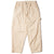 Manastash Washed Painters Pants - Men's Natural