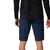 Fox Racing Ranger Shorts with Liner Midnight