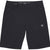 Fox Racing Ranger Shorts - Women's Black