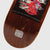 Pass~Port Threads Series Parrot 8.5 Skateboard Deck