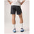 Arc'teryx Norvan 7" Shorts - Men's Black