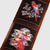 Pass~Port Threads Series Parrot 8.5 Skateboard Deck