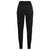 Rapha Trail Pants - Women's Black/Light Grey