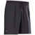 Arc'teryx Norvan 7" Shorts - Men's Black