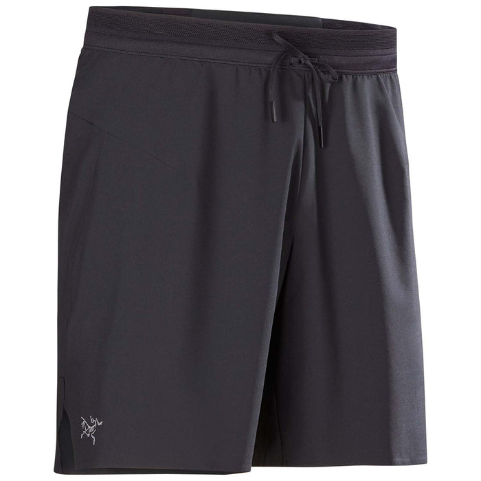 Arc'teryx Norvan 7" Shorts - Men's Black