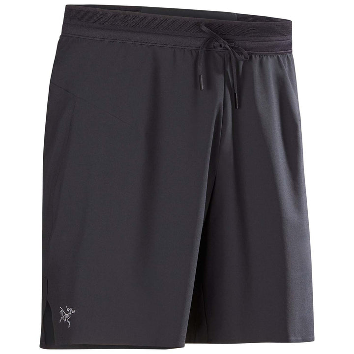 Arc'teryx Norvan 7" Shorts - Men's Black