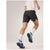 Arc'teryx Norvan 7" Shorts - Men's Black