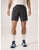 Arc'teryx Norvan 7" Shorts - Men's Black