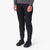 Rapha Trail Pants - Women's Black/Light Grey