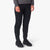 Rapha Trail Pants - Women's Black/Light Grey