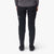 Rapha Trail Pants - Women's Black/Light Grey