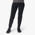 Rapha Trail Pants - Women's Black/Light Grey