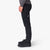 Rapha Trail Pants - Women's Black/Light Grey