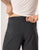 Arc'teryx Norvan 7" Shorts - Men's Black