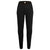 Rapha Trail Pants - Women's Black/Light Grey