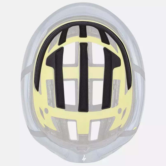 Specialized Loma Bike Helmet Cast Blue Metallic