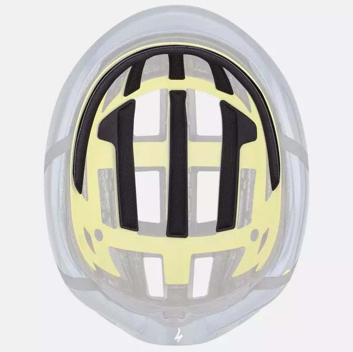 Specialized Loma Bike Helmet Cast Blue Metallic