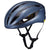 Specialized Loma Bike Helmet Cast Blue Metallic