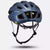 Specialized Loma Bike Helmet Cast Blue Metallic