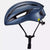 Specialized Loma Bike Helmet Cast Blue Metallic
