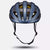 Specialized Loma Bike Helmet Cast Blue Metallic