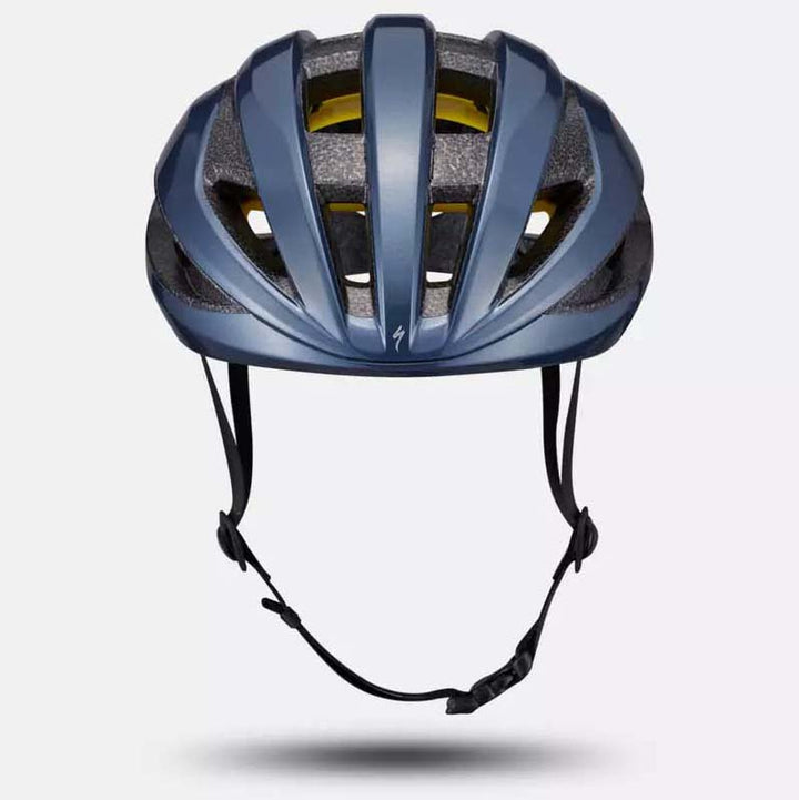 Specialized Loma Bike Helmet Cast Blue Metallic