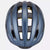 Specialized Loma Bike Helmet Cast Blue Metallic