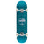 Arbor Street 7.75 Skateboard Complete