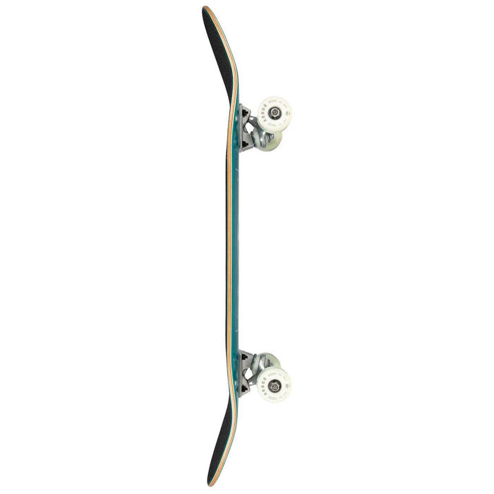 Arbor Street 7.75 Skateboard Complete