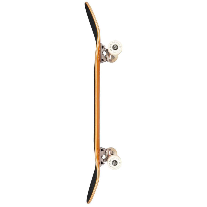 Arbor Street 8.25 Skateboard Complete