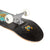 Arbor Street Inked 8.25 Skateboard Complete
