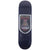 Pass~Port Patch Series Kings X 8.25 Skateboard Deck
