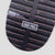 Pass~Port Drain Series Runoff 8.25 Skateboard Deck