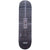 Pass~Port Drain Series Runoff 8.25 Skateboard Deck
