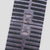 Pass~Port Drain Series Runoff 8.25 Skateboard Deck