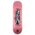 Pass~Port Master Sound Series Lazy Susan 8.5 Skateboard Deck