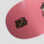Pass~Port Master Sound Series Lazy Susan 8.5 Skateboard Deck